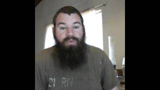 GCCR Episode 4 Cookie Breath