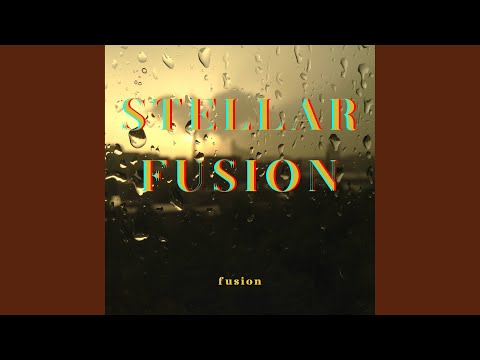 Ver Firework no YouTube Ver Firework no YouTube