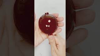 Chiku D.i.y With Nano Tape