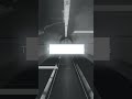Test Video