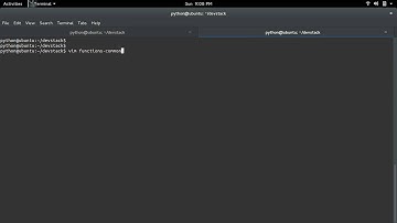 openstck devstack/functions-common:1066 Failed to update apt repos, we
