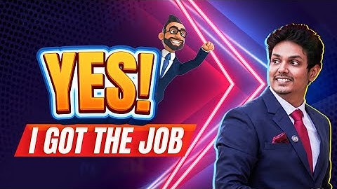 Cracking a Digital Marketing Interview in Bangladesh | Digital Marketing Interview Questions