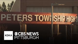 Pittsburgh-area nonprofit urges parents to look for warning signs of sextortion