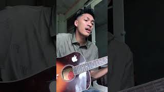 Mutiara Ipank cover laguterbaru aantino coversong laguviral voiceeffects storywa sad