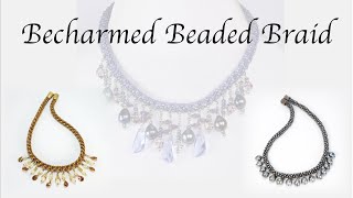 Becharmed Promo