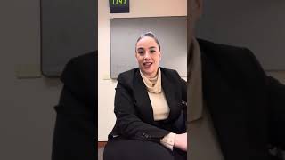 Adult Child Support in Alberta and Canada