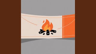Banner Of Ashes