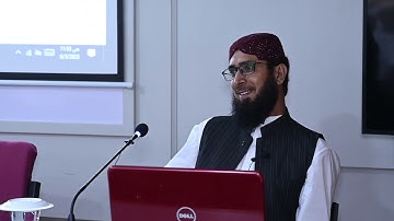 maktaba shamila part 6