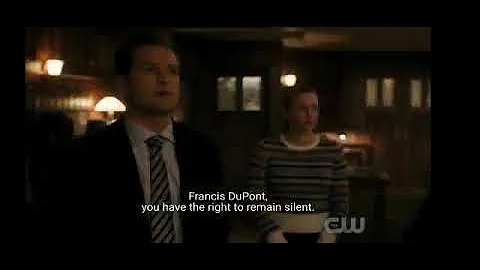 Anything you say can and will be used  against in Court of law