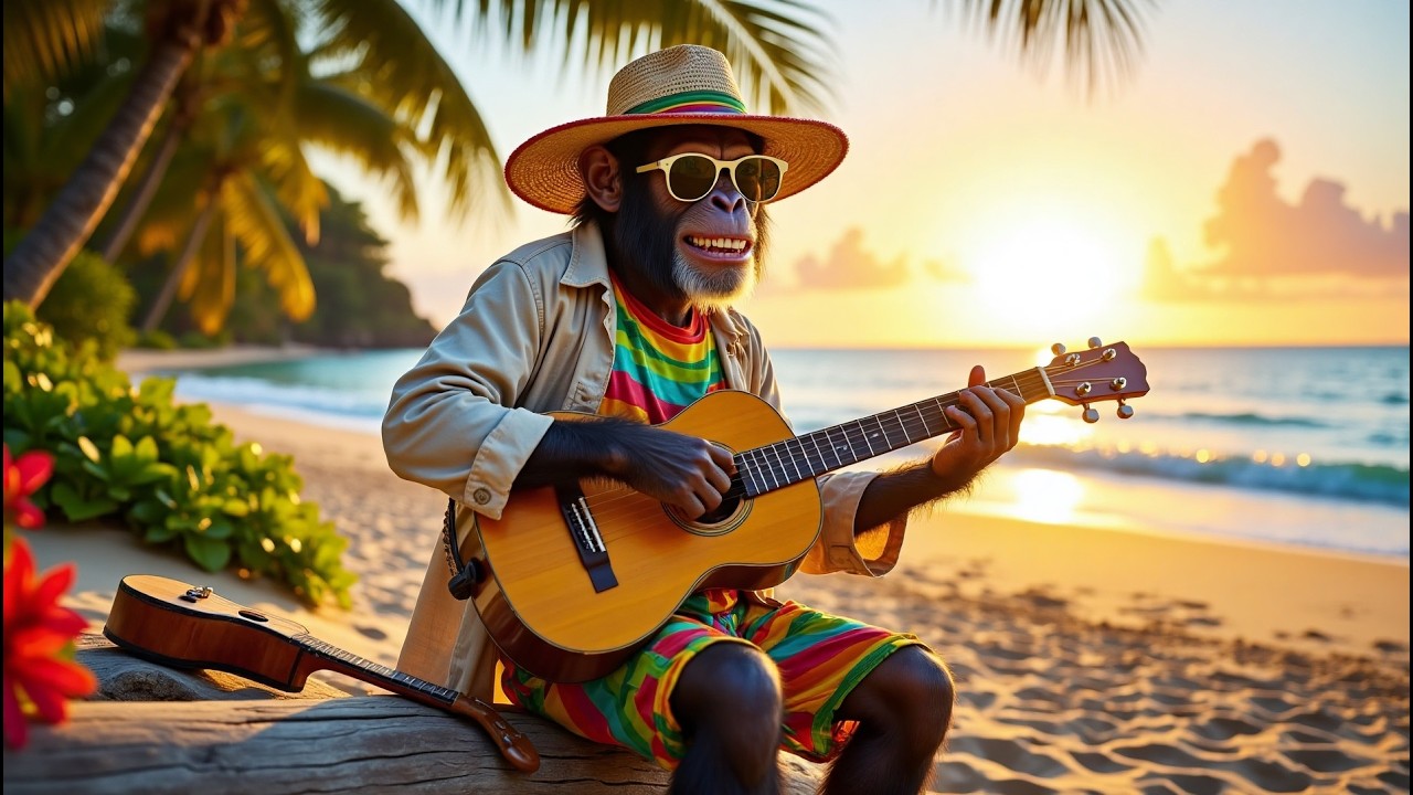 Michael Jackson • The Beatles • Frank Sinatra • Ronan Keating | Soothing Evergreen Reggae Songs
