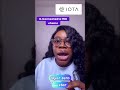 What is IOTA Blockchain? #getblock #blockchain #iota
