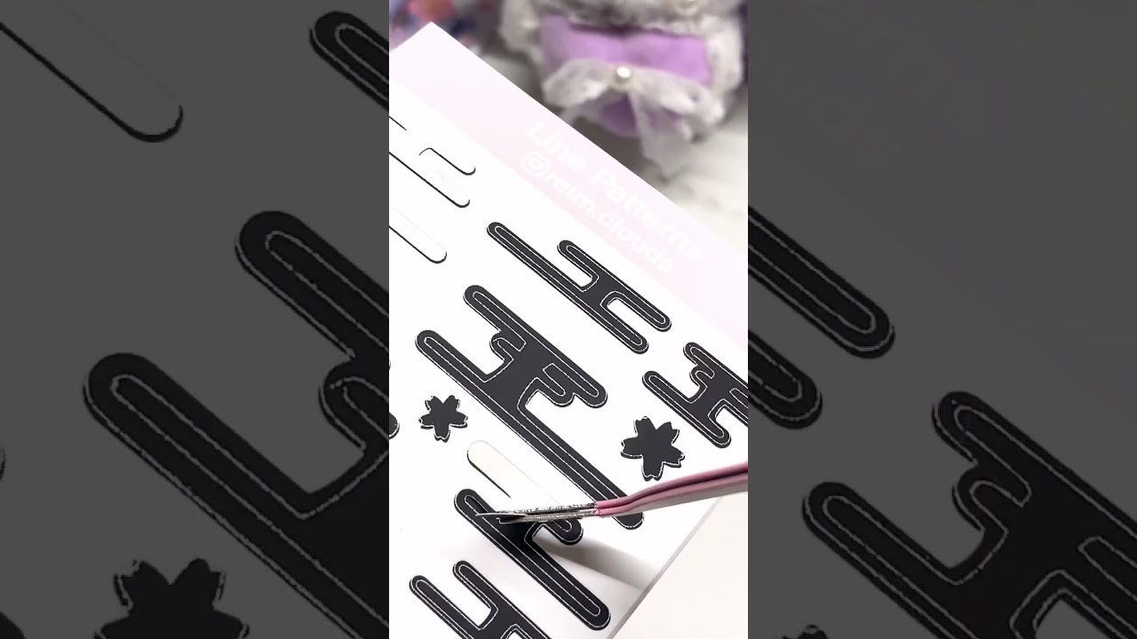 Qiang Jin Jiu polco! 