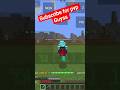 i fight Minecraft best pvper#minecraft#popular#trending#gaming#shorts#viralshort#viral#minecraft