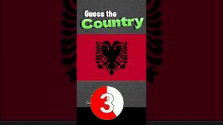 Can you guess the country flag? #geographyquiz #geography #flag #quiz #hard#learnonyoutube