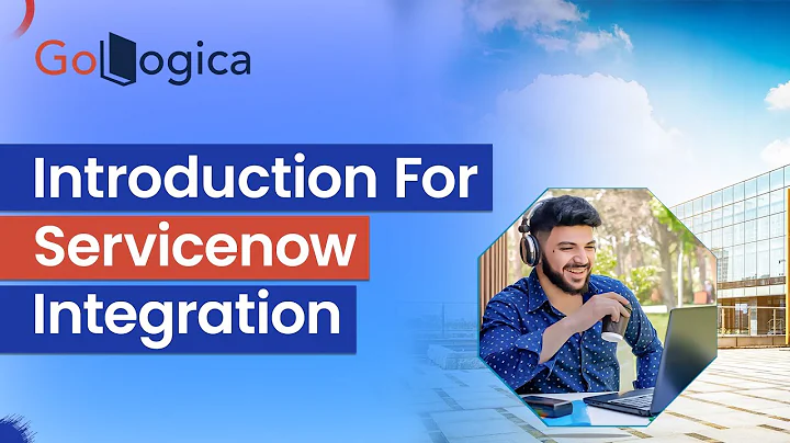 Introduction For ServiceNow Integration || ServiceNow Integration Training