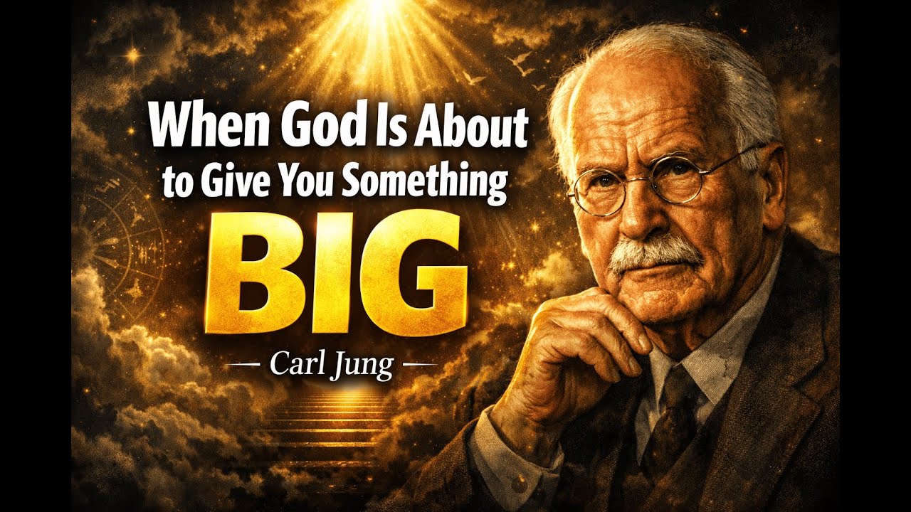 When God Is About to Give You Something Big, You’ll SEE These 7 Signs ...