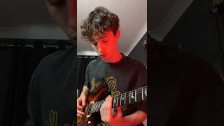 Look Dont Touch Resimi