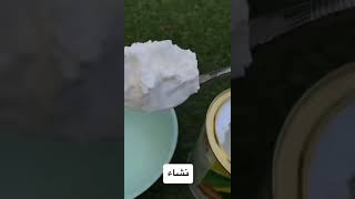 طريقة صنع الوان الهولي??..