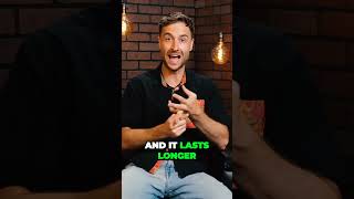 The Shocking Truth Behind Marijuana Prohibition  Uncovering Hidden History