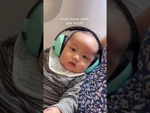 Video: Apakah bayi membutuhkan penutup soket?