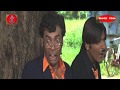 Maiyar Ma Mandu Nathi Lagtu | Bhag - 2 | Superhit Gujarati Movie