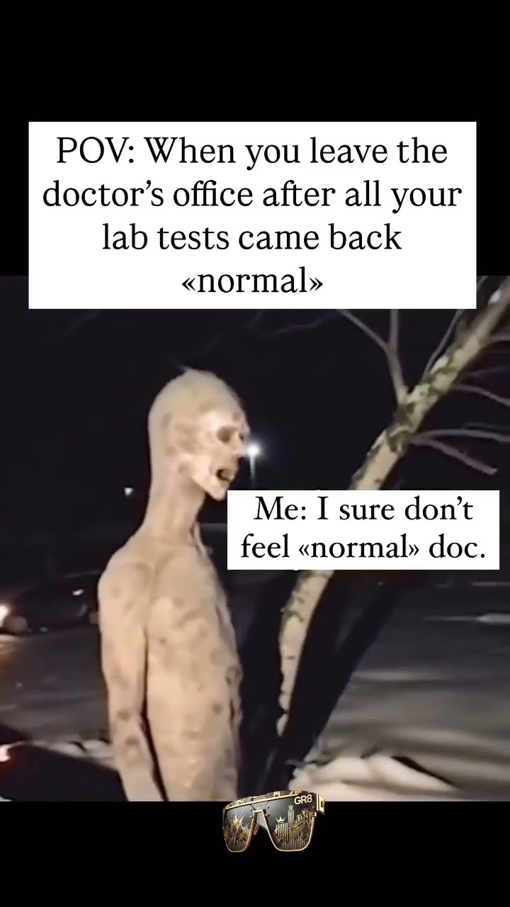 Sounds about right!