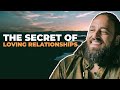 1 reason relationships fail