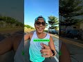 BrooksHyperion #run #tipslari #sports #manfaatolahraga #longdistancerunner #olahraga #marathonrunner