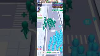 People places and crowded cities yet screenshot 1