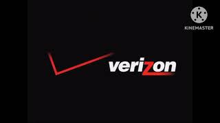 2) Verizon FIOS Public Access Channel 38/40 (Jazz Music) In 2012!
