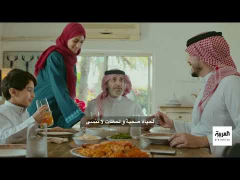 دعم أردني لغزة... قافلة مساعدات ومهرجان تبرعات