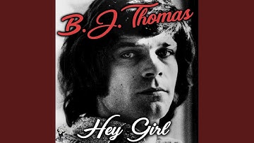 Oh Me Oh My (I'm a Fool for You Baby)