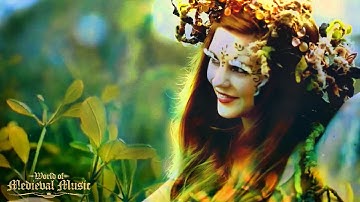 Thumbnail of Medieval Music * Ecco la primavera - Francesco Landini - Řemdih