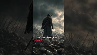 Win the war inside ⚔️🧠 #StoicMindset #MentalStrength #WarriorMindset #SelfControl #SamuraiWisdom