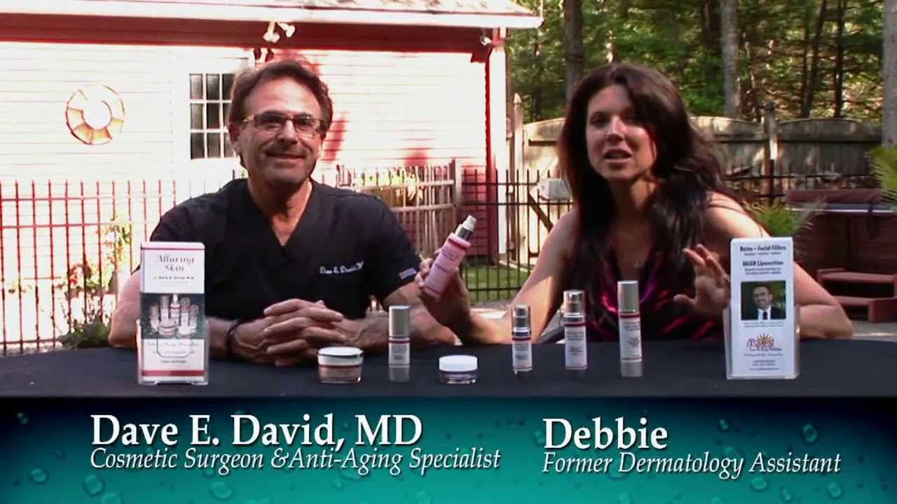 alluring-skin-seven-piece-deluxe-system-by-dr-dave-david-cosmetic