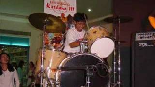 BSHS '06-'07