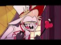 Lucifer Being The Other Best Character In Hazbin Hotel For Almost 6 Minutes And 30 Seconds
