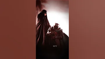 لـيـالـي الـجـرح للملا محمد باقر الخاقاني ستوريات حسينيه تصميمي 