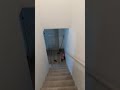 Teleporting around the house!!