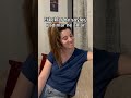 Erkekler Vs Kadınlar #shorts