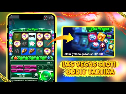 Melbet Tizimga Kirish: Ro'yxatdan O'tish va Uzbekistan Davlatidagi Online Kazino O'ynash!