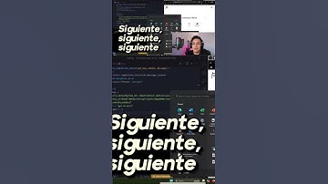 Cómo instalar Ollama para cualquier sistema operativo #local #ai #ia #ollama #llama #chatgpt #webui