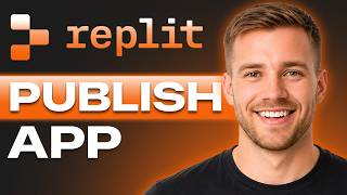 How To Publish Your Replit App On Google Play Store