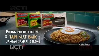 IKLAN INDOMIE EDISI RAMADHAN - ver.2 15s (2021)