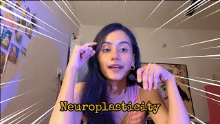 LET ME TRAIN YOUR BRAIN. GIVE ME A FEW MINUTES🦁#neuroscience#rajshamani#youtube#success#manifesta...