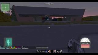 java 2016 10 18 13 48 48 55