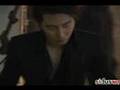 stardust love letter insung MV welcomerain