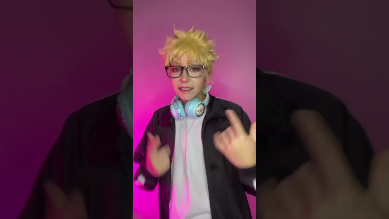 A P## DO BLOQUEIO #haikyuu #tsukishima