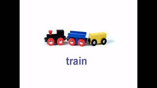 VOCABULARY BUILDER 1 VTS 03 1