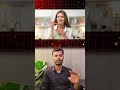 गले की खांसी, खराश और दर्द से राहत पाने का आसान घरेलू नुस्खा